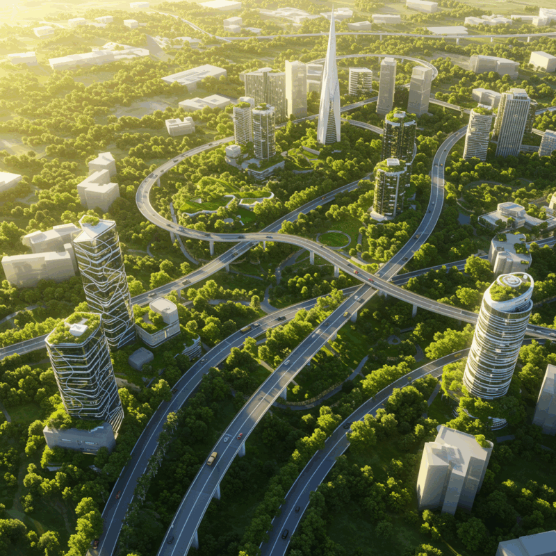 Reimagining Public Spaces: Integrating Urban Ecology and Environmental Education for Sustainable Paratransit Stops in South Africa