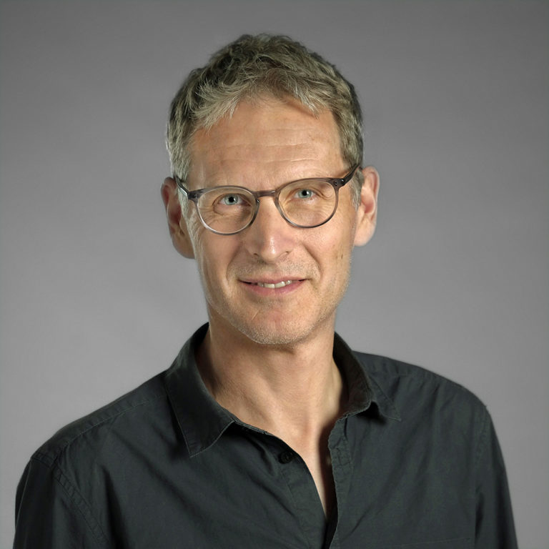 Matthias Schmidt Um Welt Denken