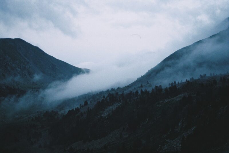 Becoming Landscapes: Process-Relational Perspectives on Alpine Grasslands in a Changing World